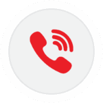 Hotline số điện thoại Asia Home Foods - Nhà máy sản xuất thực phẩm tươi từ Ngô ngọt, đậu Hà Lan, Dứa, Xoài.. Giữ trọn vị tươi ngon từ tự nhiên