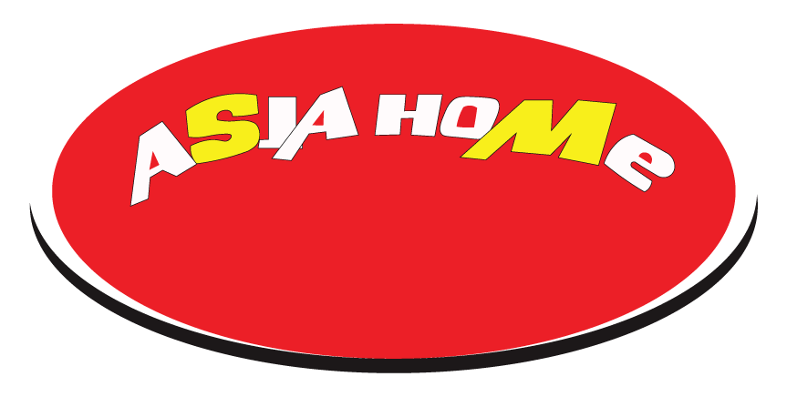 Asia Home Foods