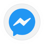 Messenger Asia Home Foods - Nhà máy sản xuất thực phẩm tươi từ Ngô ngọt, đậu Hà Lan, Dứa, Xoài.. Giữ trọn vị tươi ngon từ tự nhiên