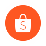 Shopee Asia Home Foods - Nhà máy sản xuất thực phẩm tươi từ Ngô ngọt, đậu Hà Lan, Dứa, Xoài.. Giữ trọn vị tươi ngon từ tự nhiên