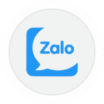 Zalo Asia Home Foods - Nhà máy sản xuất thực phẩm tươi từ Ngô ngọt, đậu Hà Lan, Dứa, Xoài.. Giữ trọn vị tươi ngon từ tự nhiên