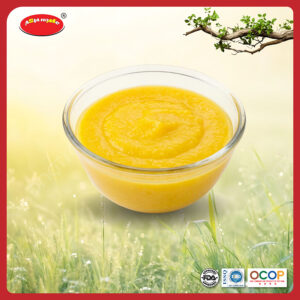 Ngô ngọt nghiền lon 450g ASIA HOME giữ lớp cám giàu chất xơ, vị ngọt tự nhiên, tiện lợi sử dụng và phù hợp chế độ ăn lành mạnh cho gia đình hiện đại.