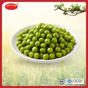 Thùng 24 gói đậu hà lan ASIA HOME tiện lợi, đậu nguyên hạt giữ vị ngọt tự nhiên, dễ dùng trực tiếp hoặc chế biến nhanh nhiều món ăn, phù hợp cho bữa ăn healthy hằng ngày của gia đình